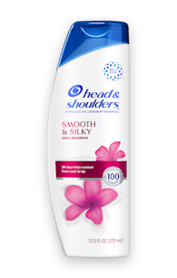 smooth And Silky Shampoo Paraben Free smooth And Silky Shampoo Paraben Free