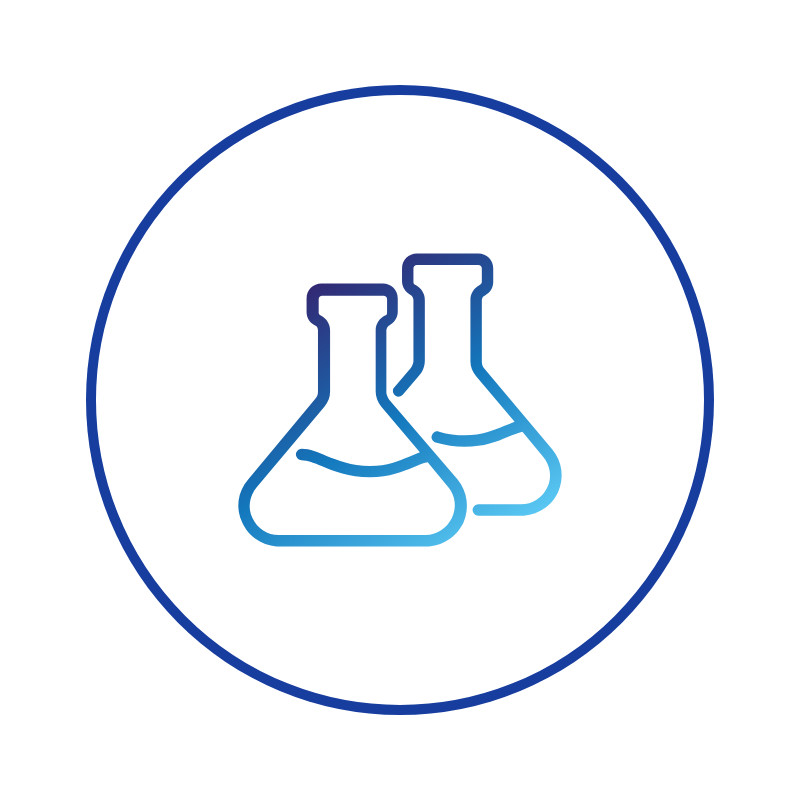 Do all Zinc Pyrithione formulas work the same? Do all Zinc Pyrithione formulas work the same?