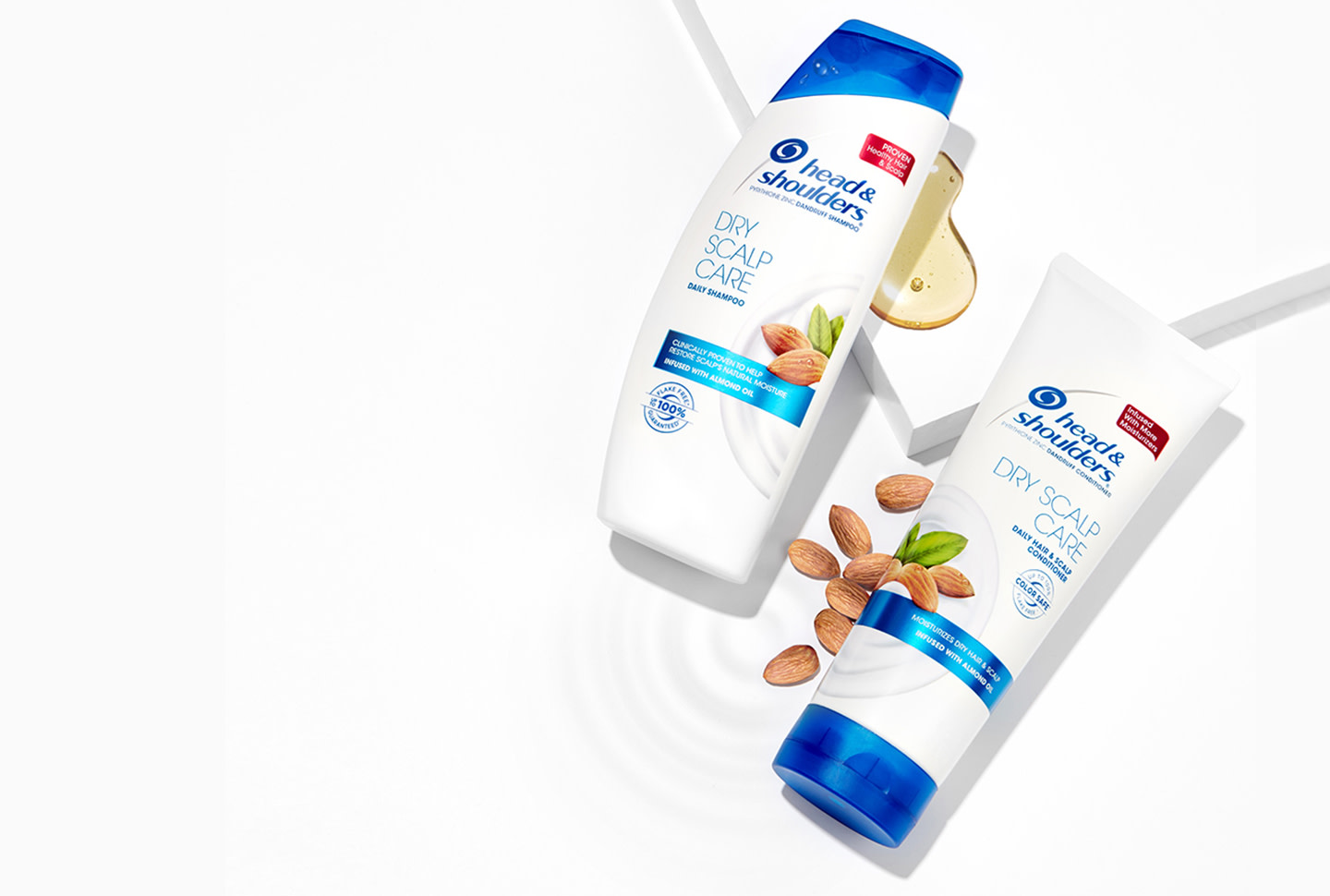 WINTER CAN BE A NIGHTMARE FOR DRY SCALP WINTER CAN BE A NIGHTMARE FOR DRY SCALP