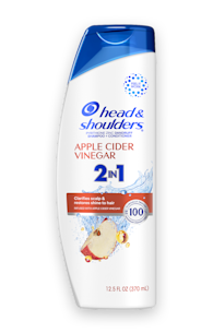 Apple Cider  Vinegar  2 In 1 Apple Cider  Vinegar  2 In 1