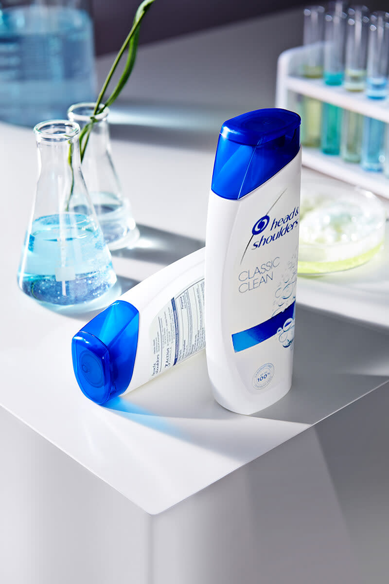 stabilizers stabilizers