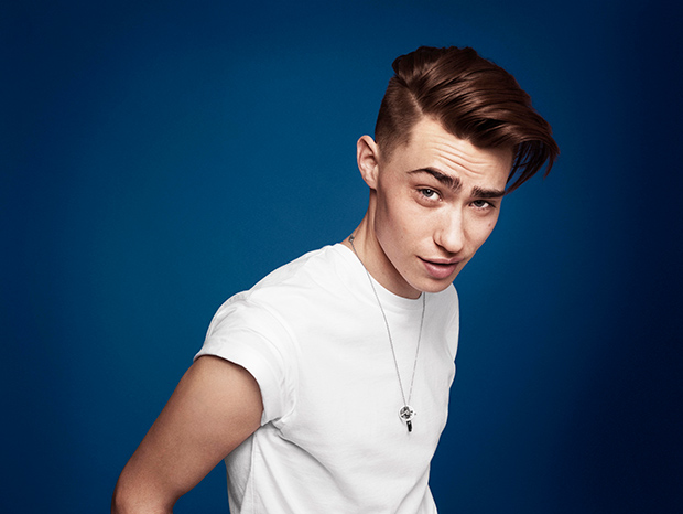 image-avc-caucasianmalemodelcharlie2018042-ijFVv-image