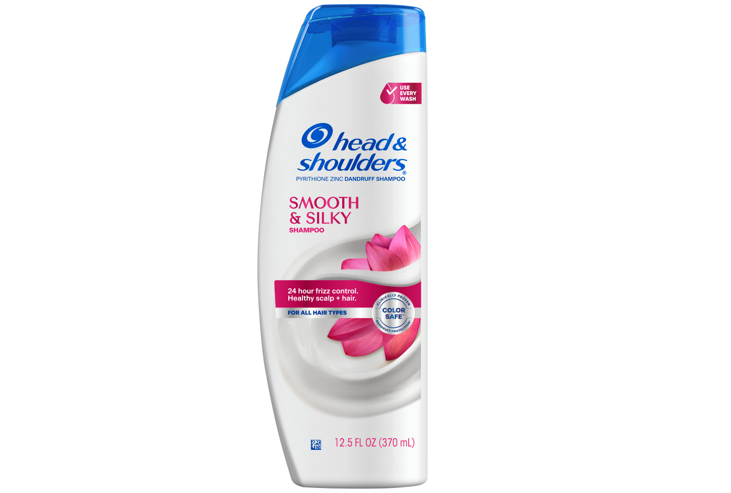 HEAD & SHOULDERS LAUNCHES NEW UPGRADED COLLECTIONS WITH TAILORED FORMULAS FOR UNIQUE SCALP AND HAIR TYPES HEAD & SHOULDERS LAUNCHES NEW UPGRADED COLLECTIONS WITH TAILORED FORMULAS FOR UNIQUE SCALP AND HAIR TYPES