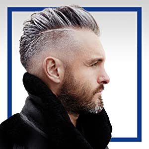 Men's Old Spice Pure Sport Anti-Dandruff Shampoo Men's Old Spice Pure Sport Anti-Dandruff Shampoo