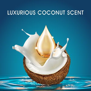 Royal Oils Moisture Boost Shampoo Royal Oils Moisture Boost Shampoo