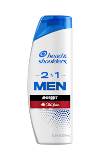 Old Spice Swagger 2 In 1 For Men Proven Old Spice Swagger 2 In 1 For Men Proven