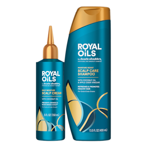 Royal Oils Collection Royal Oils Collection