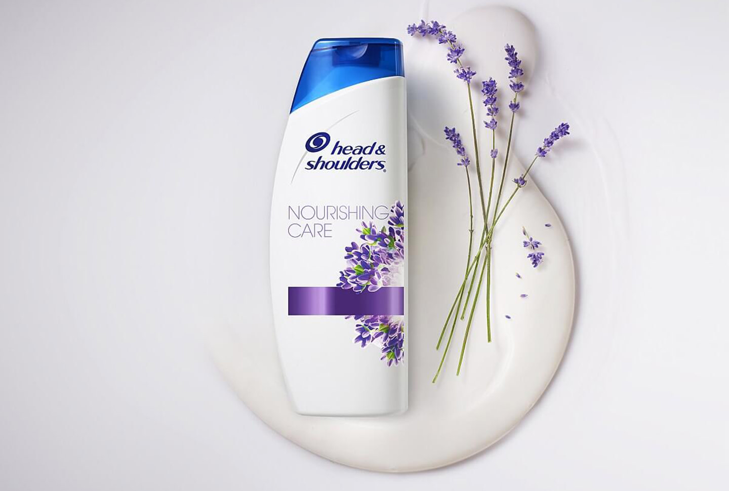 HOW TO CARE FOR HEAT DAMAGED HAIR HOW TO CARE FOR HEAT DAMAGED HAIR