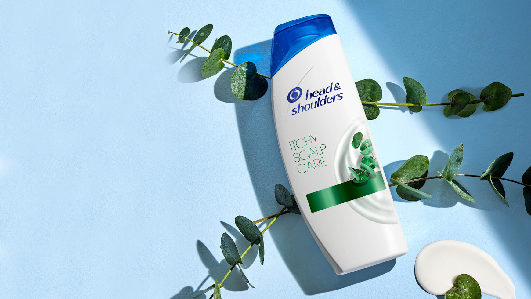 HeadandShoulders HeadandShoulders