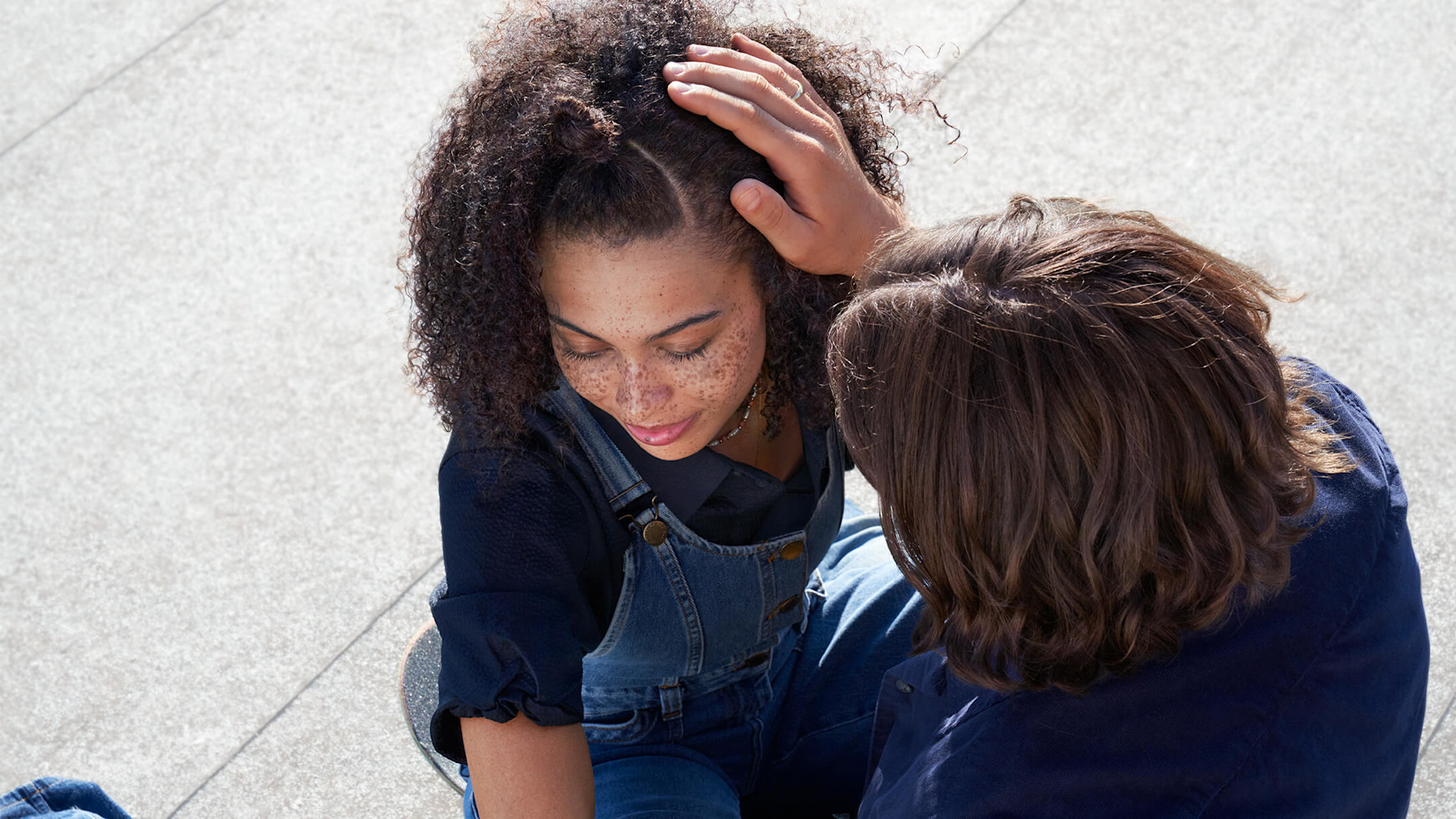 What do they do for scalp and hair? What do they do for scalp and hair?
