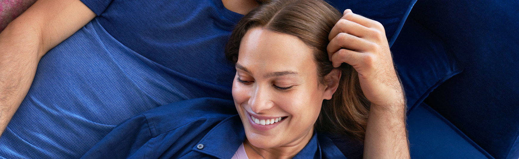 Anti-Dandruff Conditioners Anti-Dandruff Conditioners