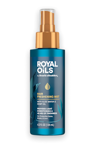 pdp-royal-oils-hair-freshening-mist pdp-royal-oils-hair-freshening-mist