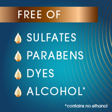 Royal Oils Instant Soothe Scalp Elixir Royal Oils Instant Soothe Scalp Elixir