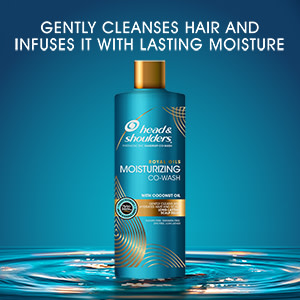 Royal Oils Moisturizing Co-Wash Royal Oils Moisturizing Co-Wash