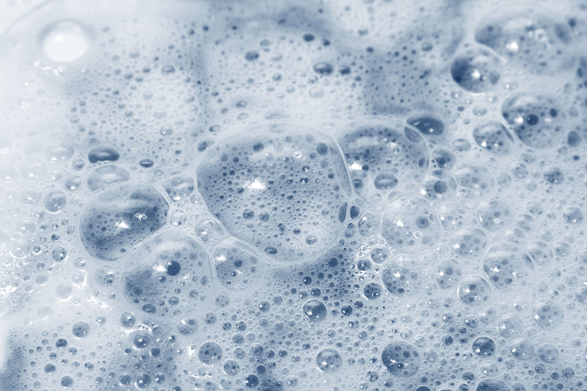 image-avc-how-washing-your-hair-affects-greasiness-1-vb1Sb-image