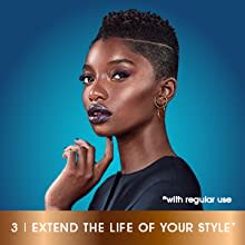 Royal Oils Instant Soothe Scalp Elixir Royal Oils Instant Soothe Scalp Elixir