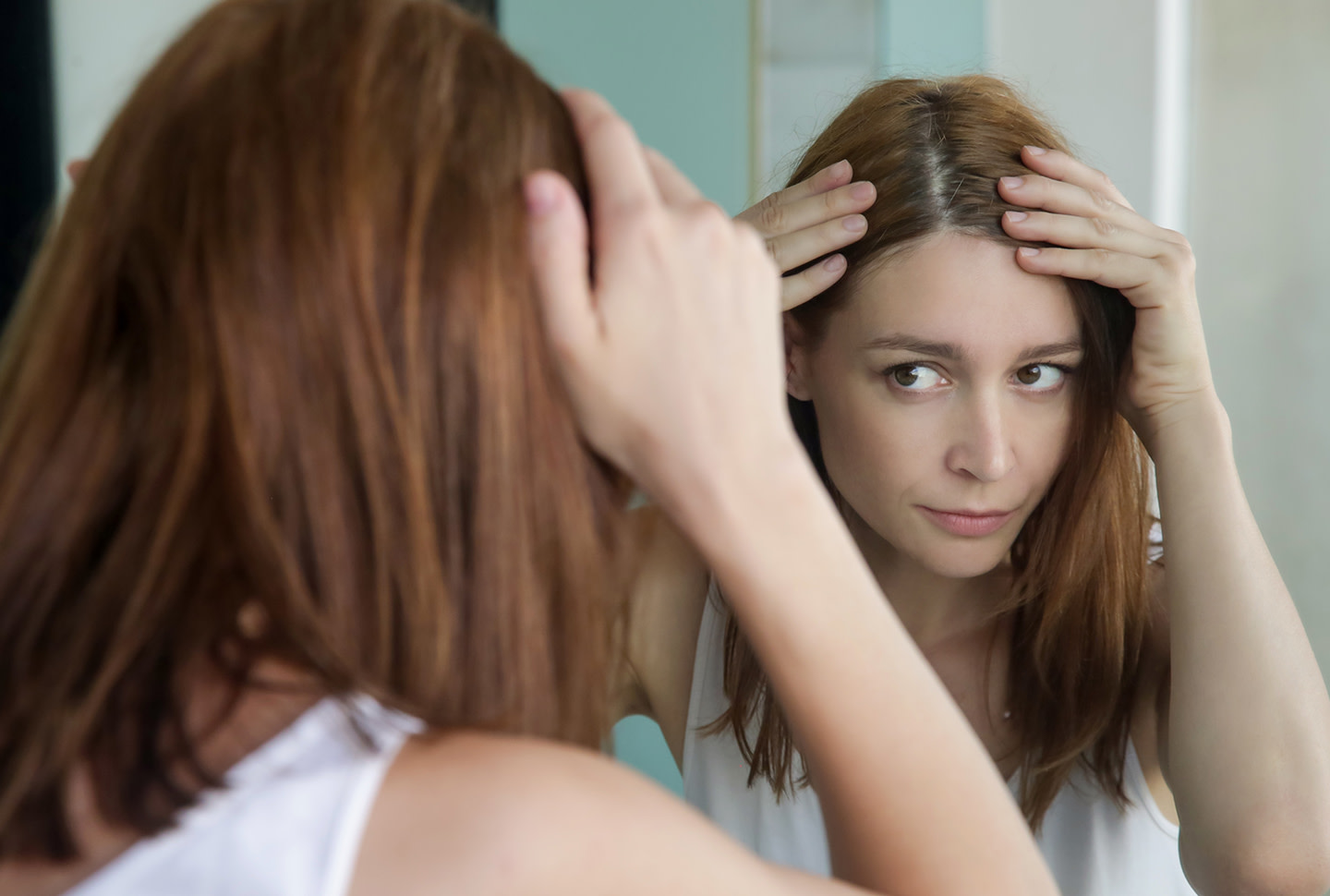 how-dandruff-can-damage-your-hair-head-shoulders