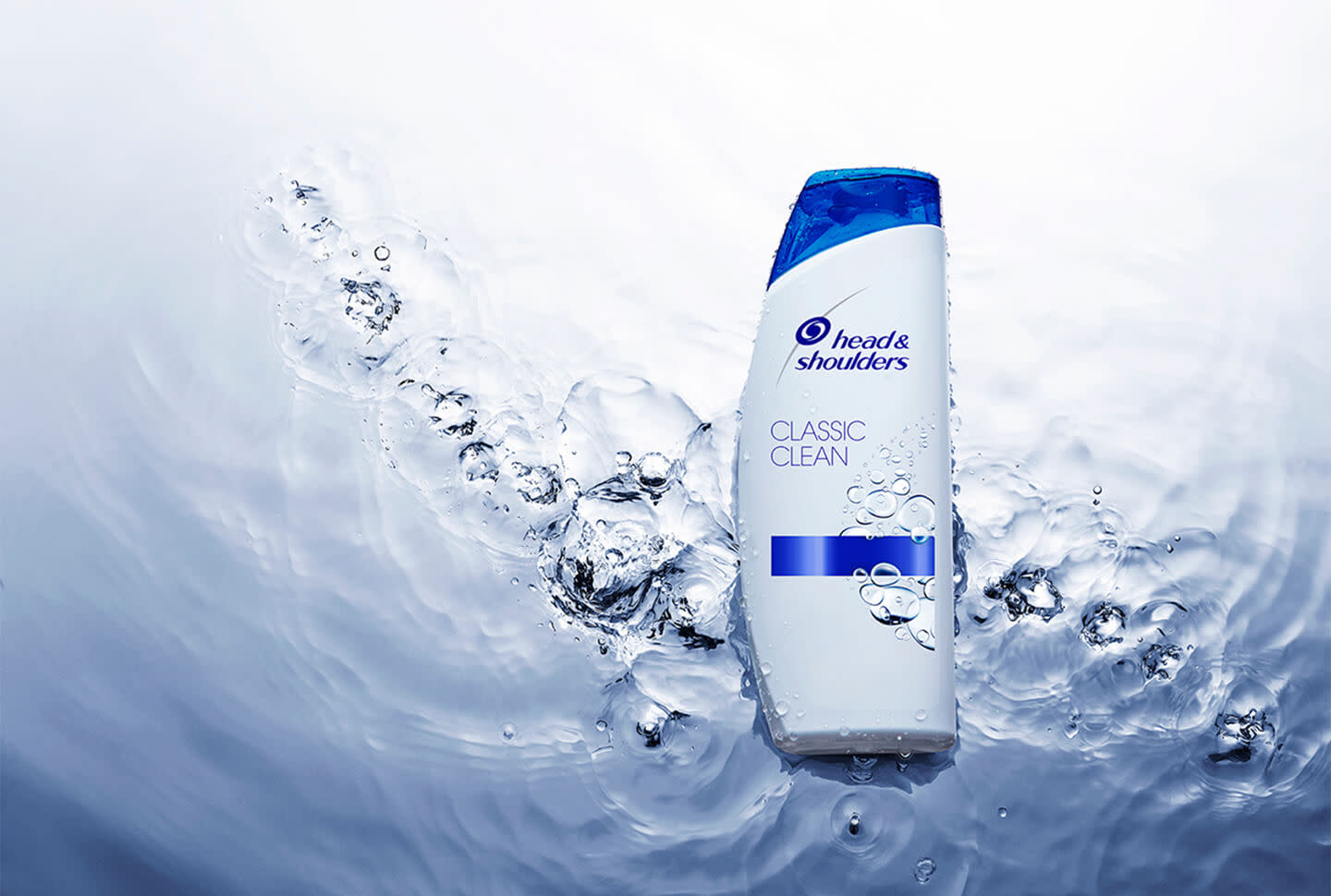 NATURAL REMEDIES VS. HEAD & SHOULDERS ANTI-DANDRUFF SHAMPOO NATURAL REMEDIES VS. HEAD & SHOULDERS ANTI-DANDRUFF SHAMPOO