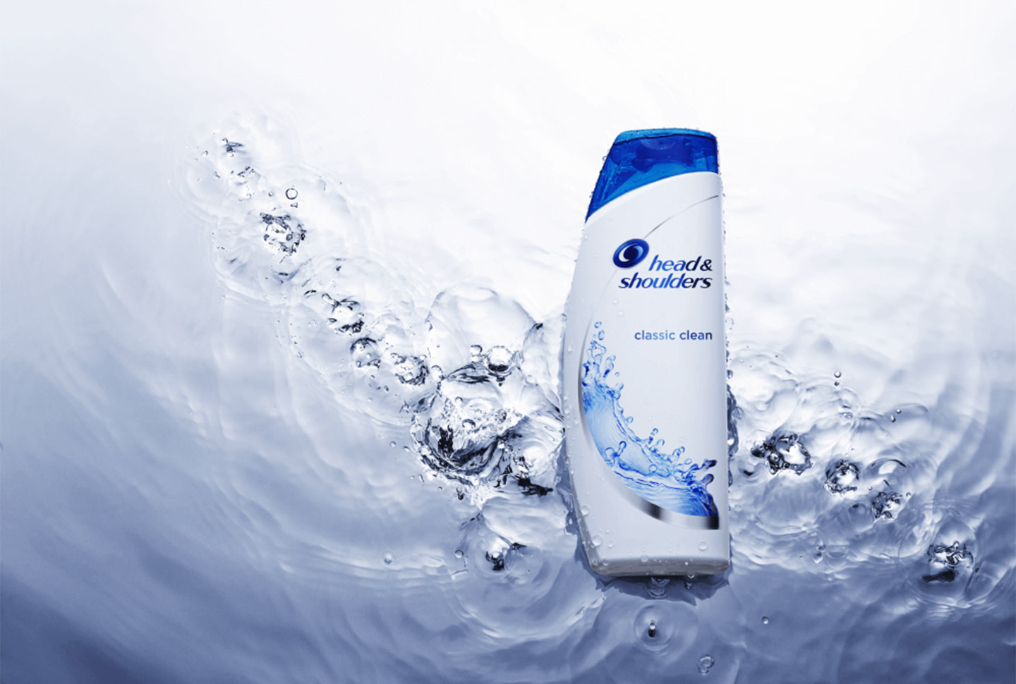 HOW TO GET RID OF SEVERE DANDRUFF HOW TO GET RID OF SEVERE DANDRUFF