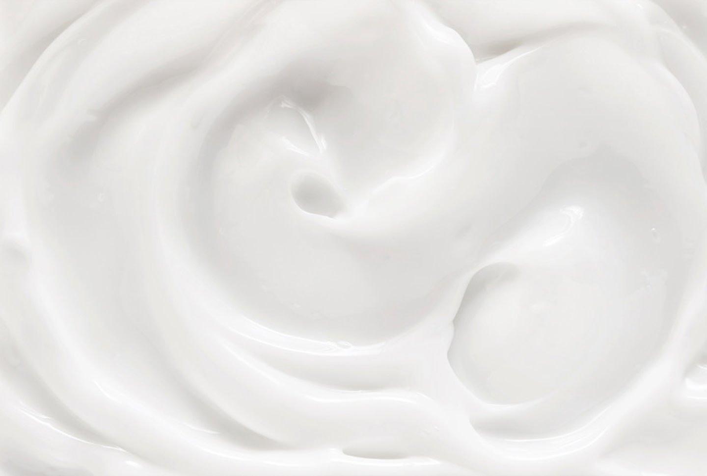 DANDRUFF CAUSES AND TREATMENT DANDRUFF CAUSES AND TREATMENT