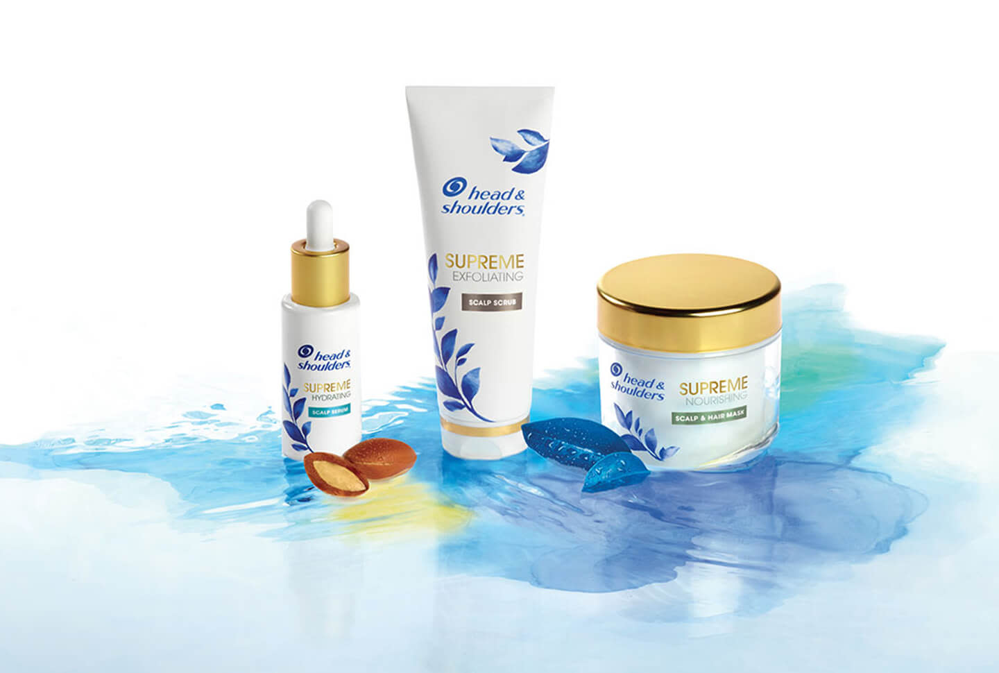 DEHYDRATION – IS THIS THE HIDDEN ROOT OF YOUR DANDRUFF PROBLEM? DEHYDRATION – IS THIS THE HIDDEN ROOT OF YOUR DANDRUFF PROBLEM?