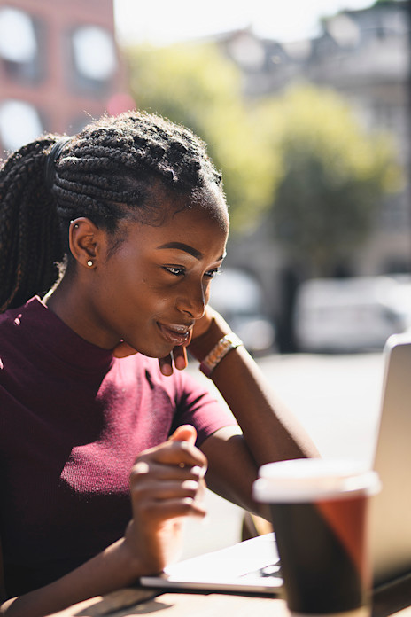 Reducing Hair Breakage with Your Protective Style-image Reducing Hair Breakage with Your Protective Style-image