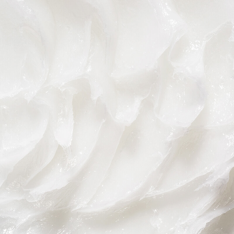 Paraffin free Paraffin free