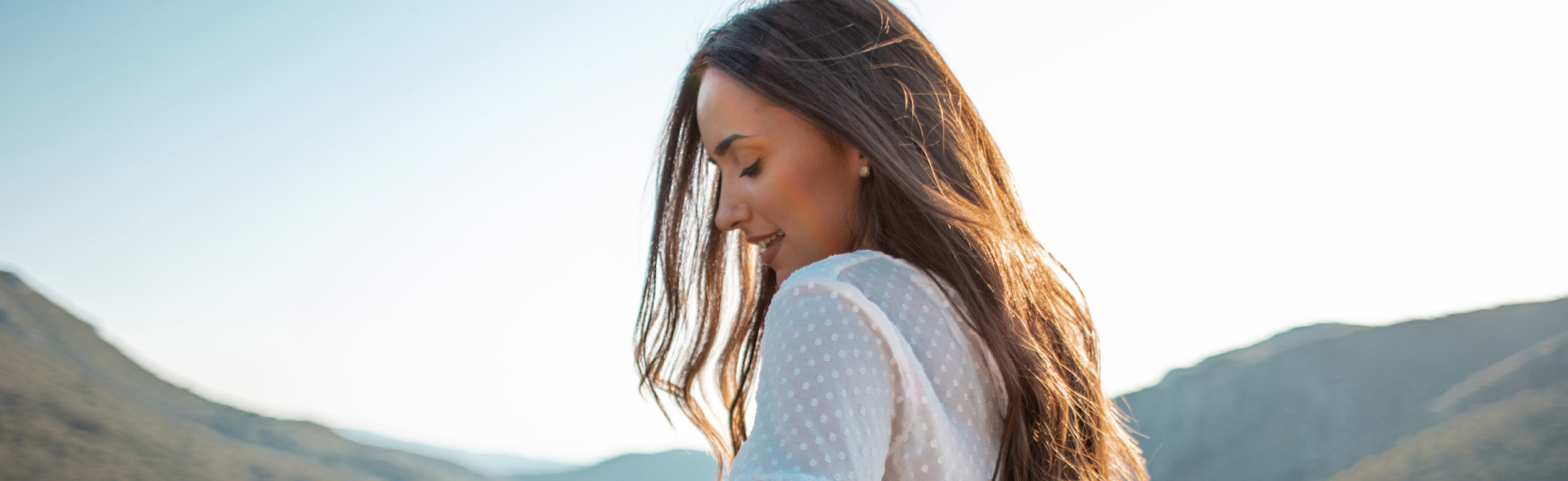 Ingredient Inspired Ingredient Inspired