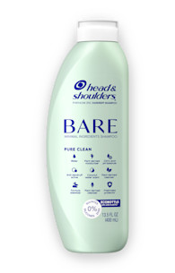 silicone free dandruff shampoo, sulfate free dandruff shampoo, dye free dandruff shampoo for oily hair silicone free dandruff shampoo, sulfate free dandruff shampoo, dye free dandruff shampoo for oily hair