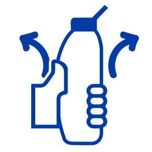 HeadandShoulders HeadandShoulders