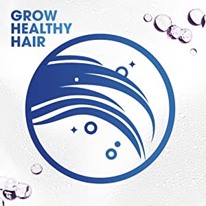 Smooth & Silky Smooth & Silky