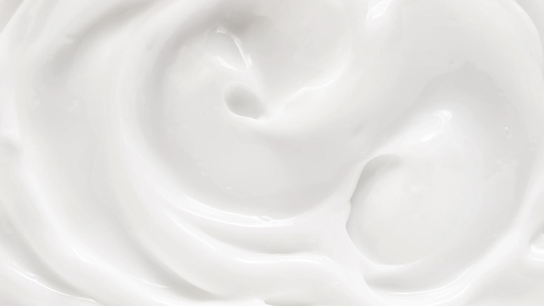 What do they do for scalp and hair? What do they do for scalp and hair?