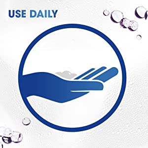 Men's Old Spice Pure Sport Anti-Dandruff Shampoo Men's Old Spice Pure Sport Anti-Dandruff Shampoo