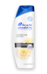 Restoring Charcoal Anti Dandruff Shampoo Paraben Free Restoring Charcoal Anti Dandruff Shampoo Paraben Free