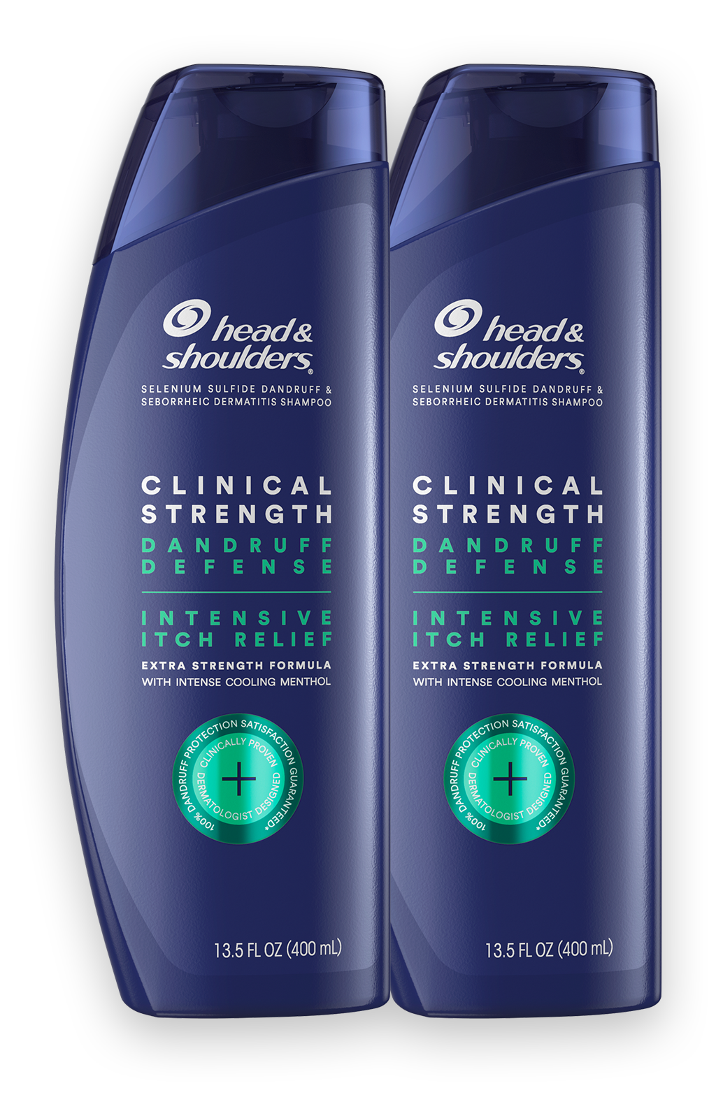 セール＆特集＞ Head shoulders clinical strengeth 痒み止め tbg.qa