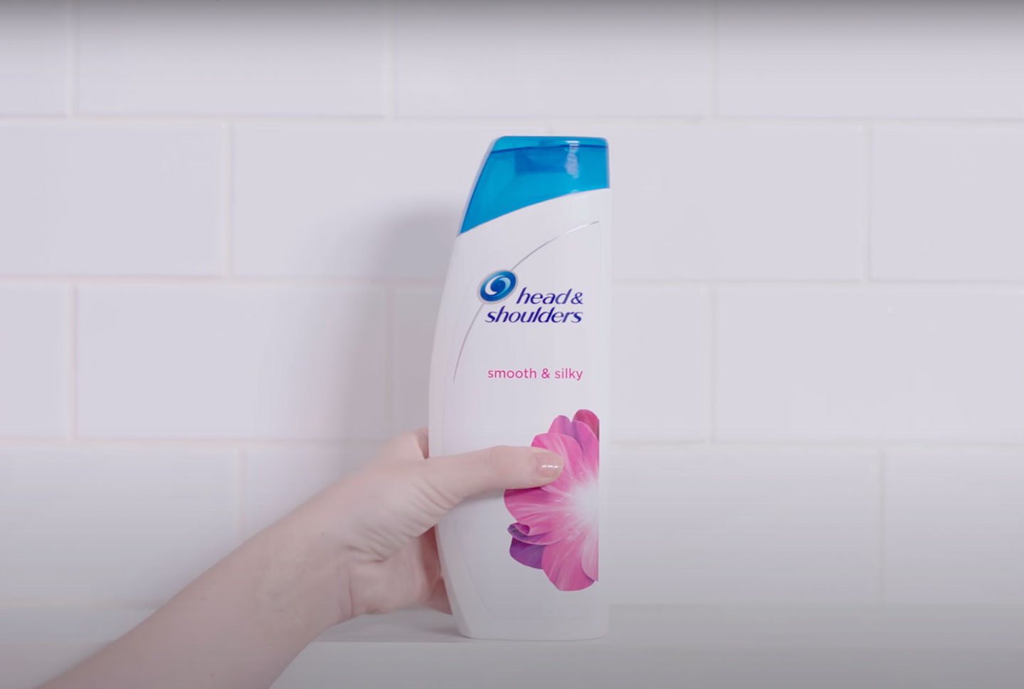 5 Things To Avoid If You Have Sensitive Scalp | Head & Shoulders