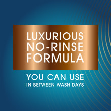 Royal Oils Instant Soothe Scalp Elixir Royal Oils Instant Soothe Scalp Elixir