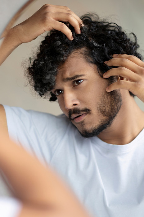 Extreme Dandruff 101: Causes, Treatment and Remedies-image Extreme Dandruff 101: Causes, Treatment and Remedies-image