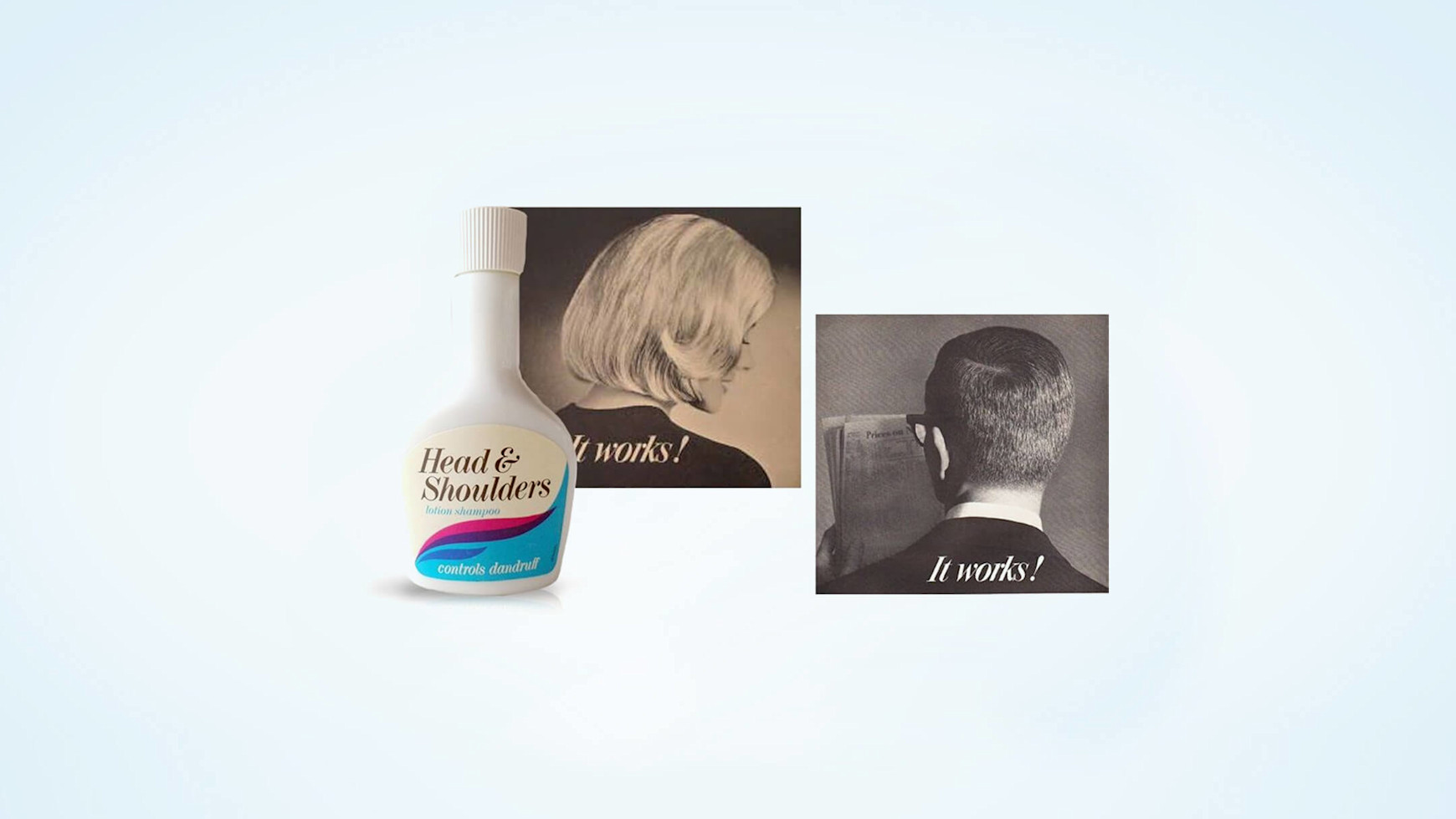 HeadandShoulders HeadandShoulders