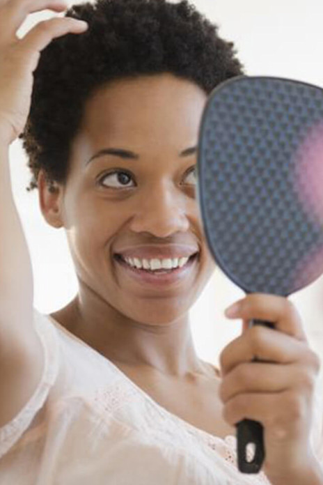 EXPERT SCALP CARE TIPS FOR WOMEN OF COLOR-image EXPERT SCALP CARE TIPS FOR WOMEN OF COLOR-image