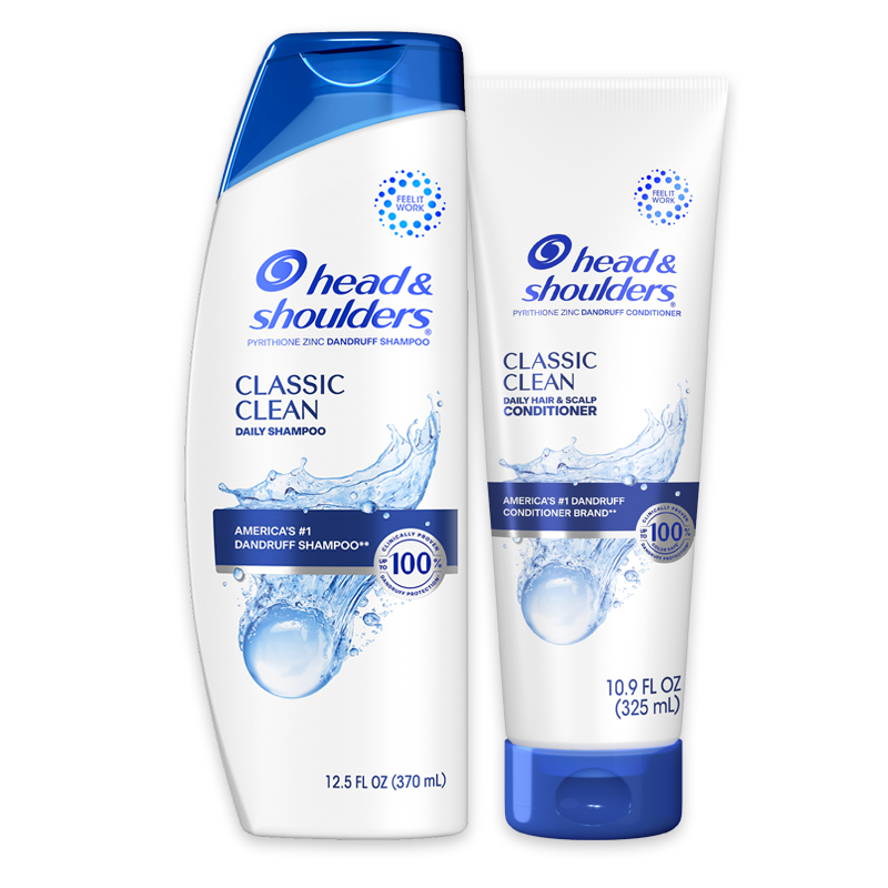 Head  Shoulders 2 in 1 Anti Dandruff Shampoo And Conditioner 650 ml Online  in India Buy at Best Price from Firstcrycom  11323858