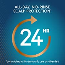 Royal Oils Instant Soothe Scalp Elixir Royal Oils Instant Soothe Scalp Elixir