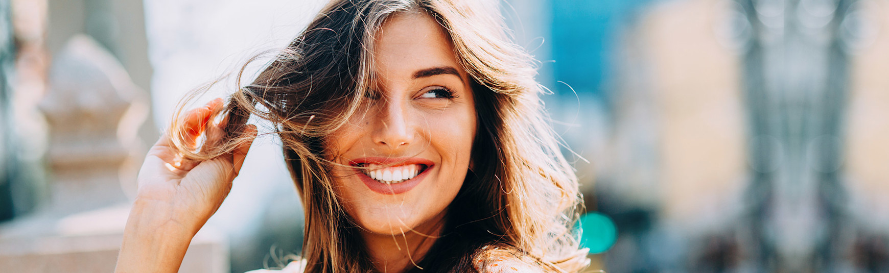 Classics for Women Classics for Women