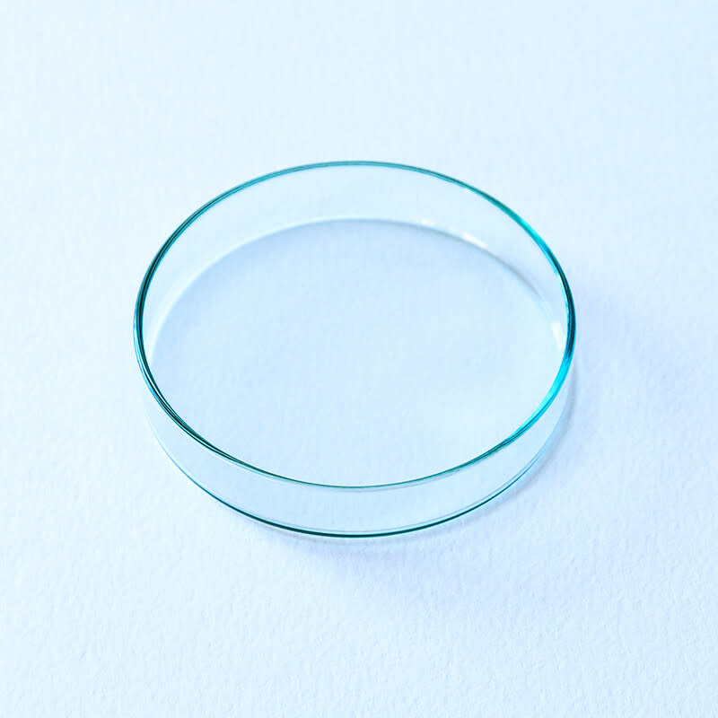 in-vitro in-vitro