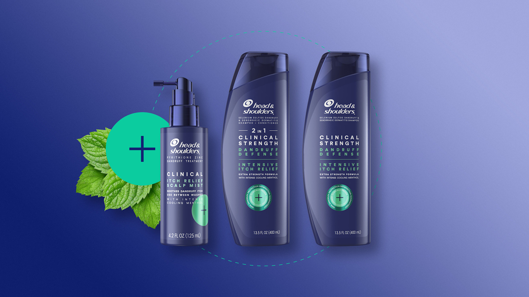 Intense intch relief provides fast, powerful relief from irritating symptoms Intense intch relief provides fast, powerful relief from irritating symptoms