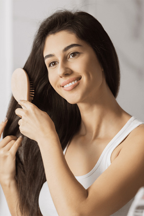 5 EASY TIPS FOR THICKER, HEALTHIER HAIR-image 5 EASY TIPS FOR THICKER, HEALTHIER HAIR-image
