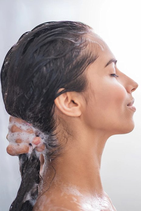 How Dandruff Shampoo Works-image How Dandruff Shampoo Works-image