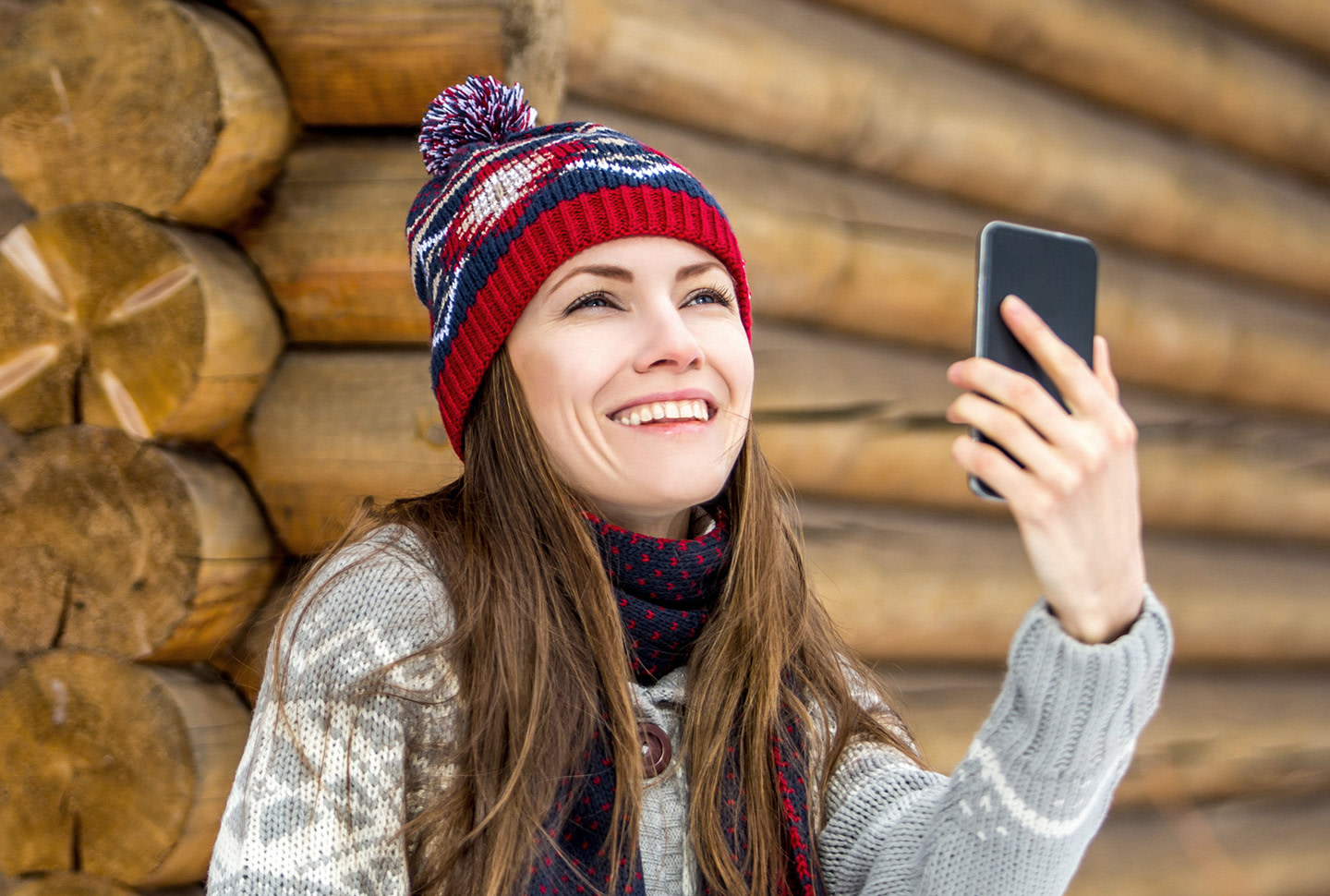 6 WINTER HAIR CARE TIPS FOR HEALTHY HAIR AND SCALP 6 WINTER HAIR CARE TIPS FOR HEALTHY HAIR AND SCALP