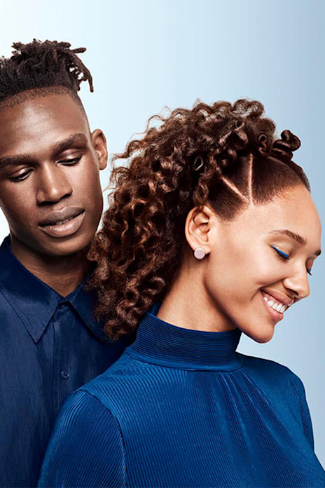 NATURAL REMEDIES FOR CURLY AND COILED HAIR-image NATURAL REMEDIES FOR CURLY AND COILED HAIR-image