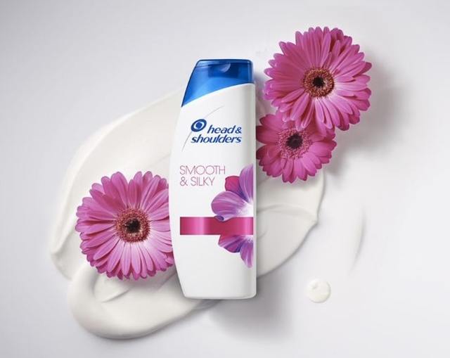 image-avc-sisarticle25-3rXkf-image